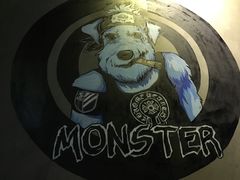 -M-3 PUB(创智天地店)