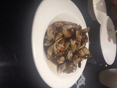 iphone_upload_pic-毓聪妈妈菜(合肥路店)