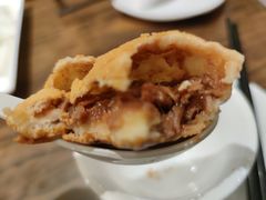 -避风塘(江桥万达店)