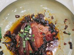 -洞庭家宴·头牌甲鱼(广渠门店)