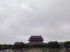 -天津妈祖文化园