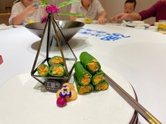 -上座云间·青年赣菜(绿茵店)