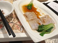 -虾饺妹·酒家(金碧店)