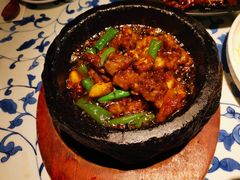 -桂满陇天书(南京德基旗舰店)