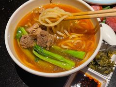 -纯K(西湖店)