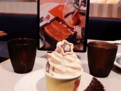 -dodonpa.墩墩伐 便当食堂(博华广场店)
