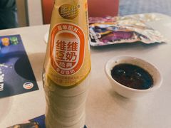 -振鼎鸡(华阴路店)