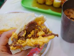 -華歡冰室-WahFoon(吉大店)