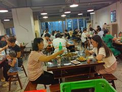 -邓莽子老火锅(中兴路总店)