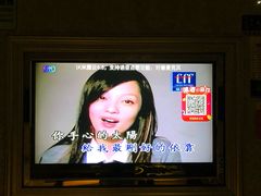 -皇家派对KTV(大润发店)