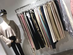 -CLMX(新天地凯德晶萃广场店)