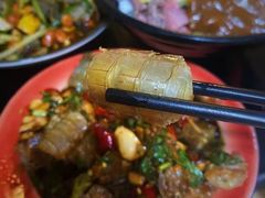 -合记汕头牛肉店(嘉禾路店)