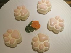 -江太极江浙菜(马桥万达广场店)