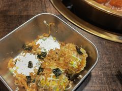 -牛签签串串香(IFS店)