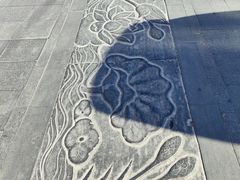 -华声天桥民俗文化园