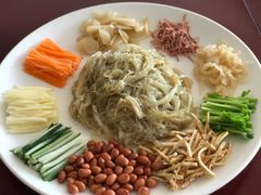 -水乡人家私房菜(逢简店)