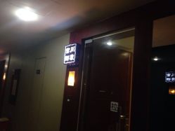 -宫川形象