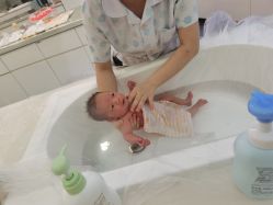 -宝生月子中心·独栋独院式(南山店)