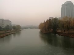 -江南大学(蠡湖校区)