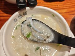 -烧蠔帮·湛江生蚝(南桥店)