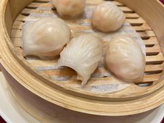 北园虾饺皇-北园酒家(小北路店)