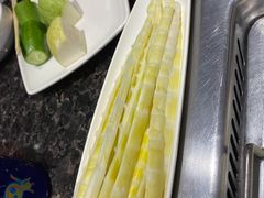 -海底捞火锅(龙岗星河COCO Park店)