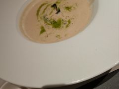 -ZHAO赵·牛扒坊(万象城店)