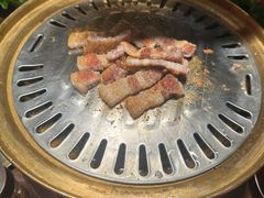 -西塔老太太泥炉烤肉(上海七宝领展广场店)