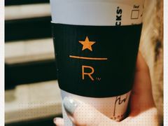 -星巴克臻选(沈阳大悦城店)