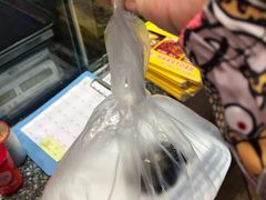 -紫金食坊(江南西路店)