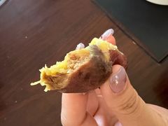 -老乡鸡(亚夏汽车城同创科技园店)