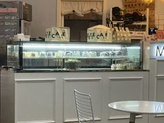 -姆们M Sweetie Cake(三里屯店)