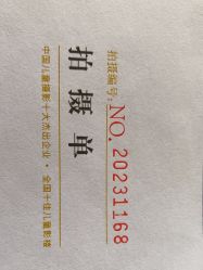 -西瓜庄园儿童摄影