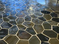 -恒坤北纬42度温泉洗浴(公园路店)