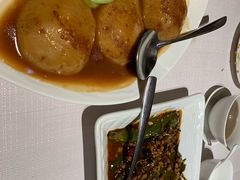 -金悦轩海鲜城(渔人码头店)