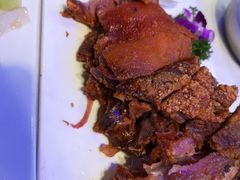 -尚岛私房菜(西方巷店)
