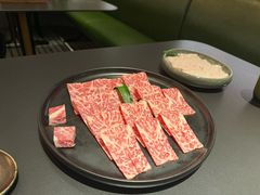 -官也街澳门火锅(新源里店)