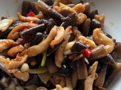 -YAFEE雅菲·粤菜·湘菜·融合菜(魏公村店)
