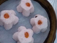 -家的味道餐厅·新鲜实惠