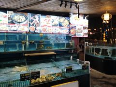 -陶缘一号·四季缘·老字号顺德菜·户外婚礼家宴(西滘店)