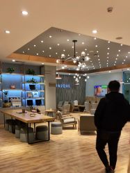 -尤尼可国际影像(万源分店)