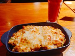 -ZEMOCAFE·FUSION FOOD(西交利物浦店)