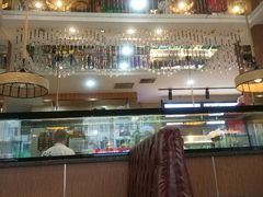-集草轩·重庆麻辣烤鱼(西湖道店)