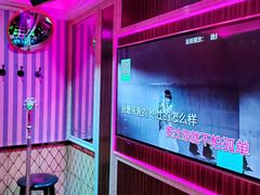 -卡佐主题KTV(领世郡店)