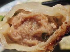 -文武王氏烧饼·无矾油条(西溪路店)