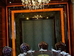 -半岛公馆(淞兴西路店)