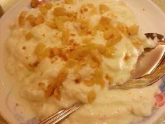 -凤城酒家(渣华道)