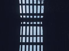 -旧物仓