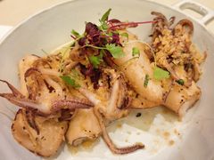 -WOKKA by艮上(中海环宇荟店)