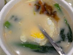 -大湾区鑫南酒家·粤菜(黄岐店)